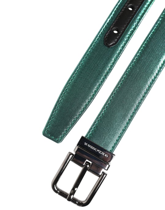 Cinturón Verde - Image 6