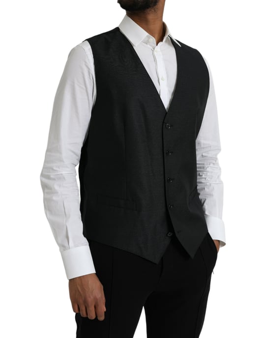 Chaleco de traje - Image 2