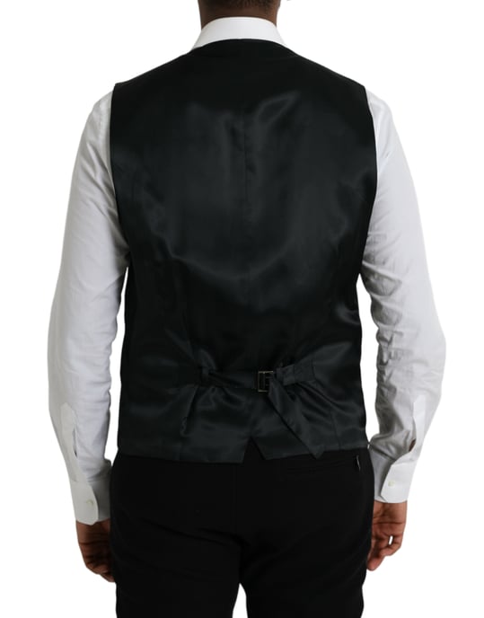 Chaleco de traje - Image 3