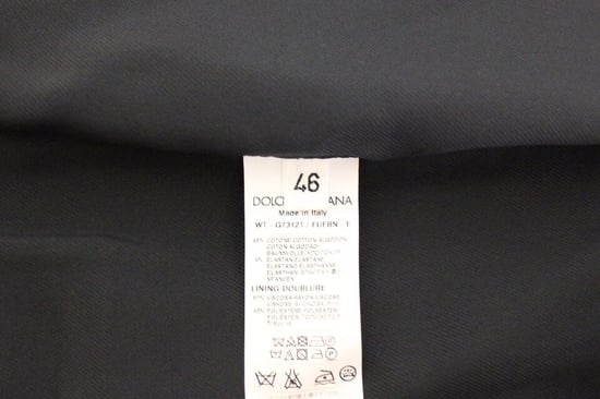 Chaleco de Traje para Hombre Clásico de Vestimenta Formal - Image 6