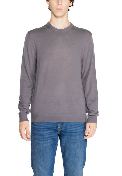 Jersey de Cuello Redondo 3h1m22 1h1mz - Image 1