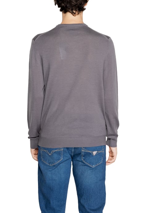 Jersey de Cuello Redondo 3h1m22 1h1mz - Image 2