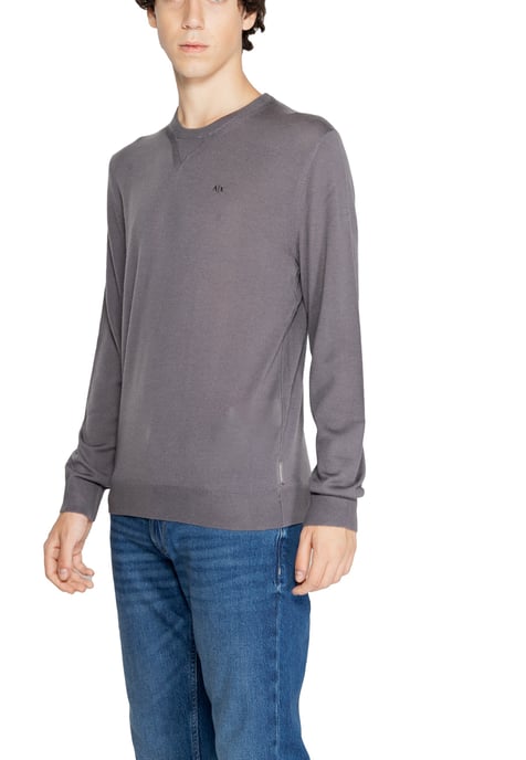 Jersey de Cuello Redondo 3h1m22 1h1mz - Image 3