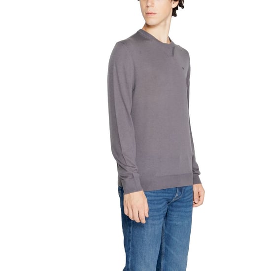 Jersey de Cuello Redondo 3h1m22 1h1mz - Image 4