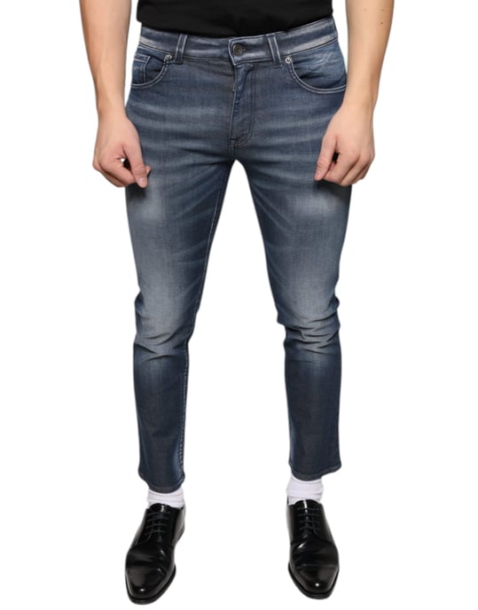Jeans Ajustados - Image 2