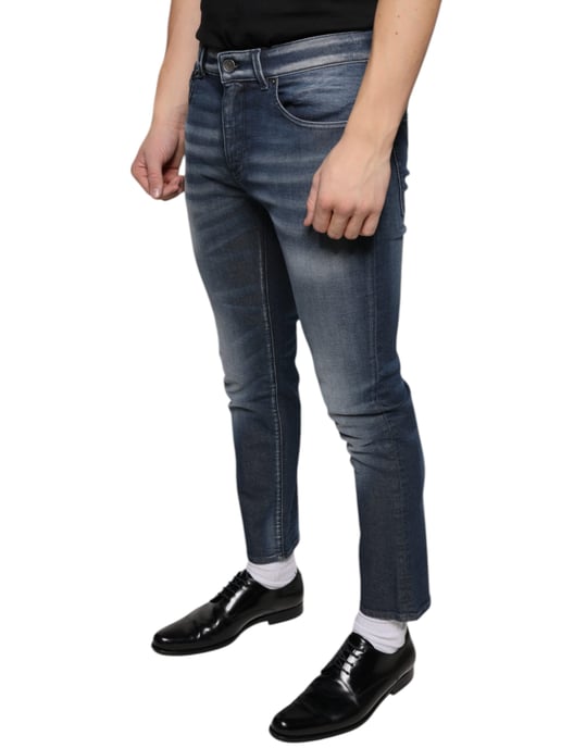 Jeans Ajustados - Image 3
