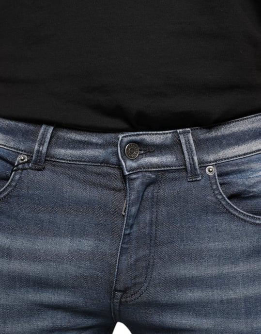 Jeans Ajustados - Image 5