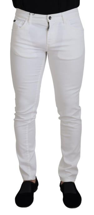 Jeans Ajustados - Image 1