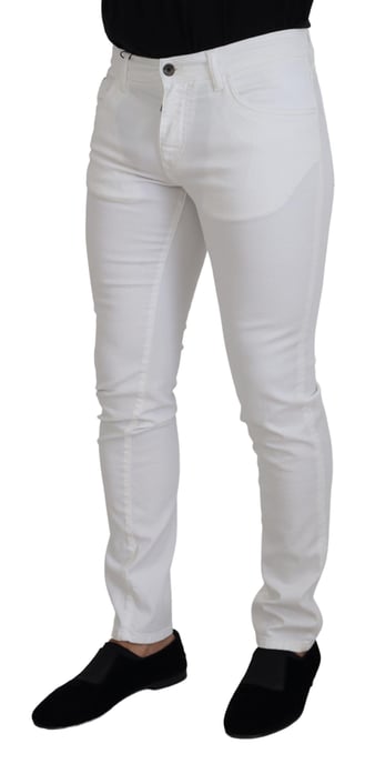 Jeans Ajustados - Image 4
