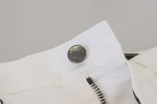 Jeans Ajustados - Image 5