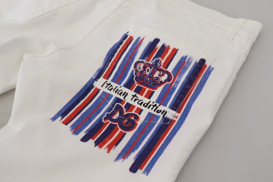 Jeans Ajustados - Image 6