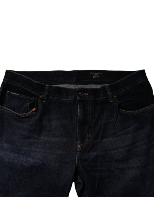 Jeans de pierna recta - Image 5