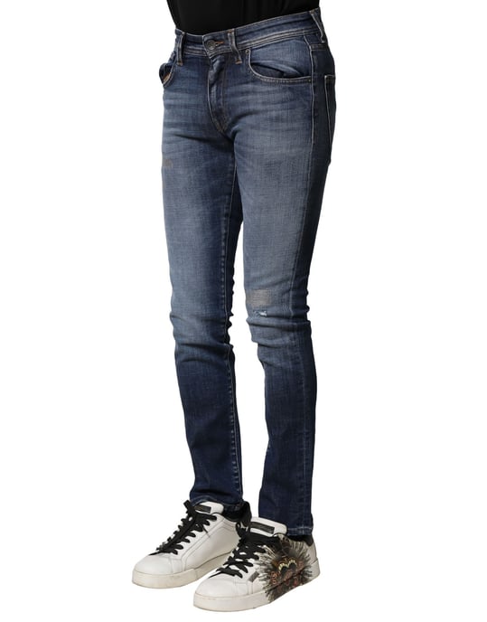 Jeans Ajustados - Image 3