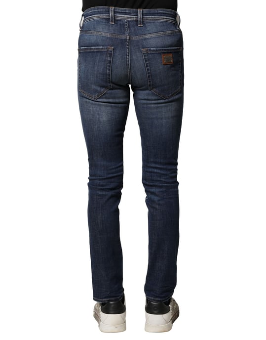 Jeans Ajustados - Image 4