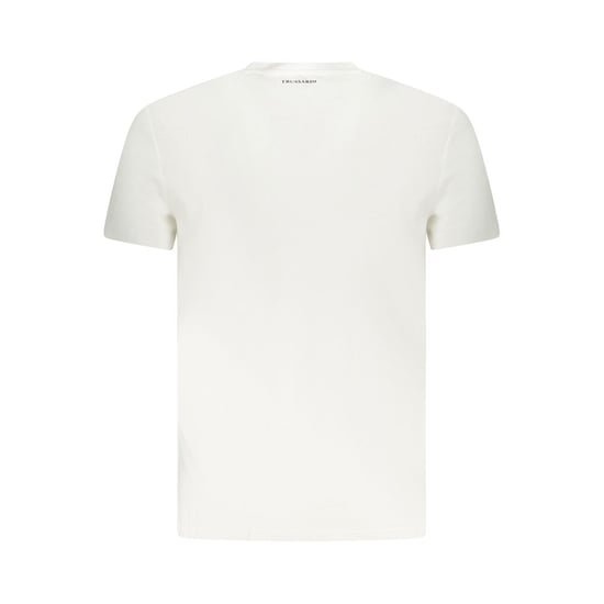 Camiseta Trussardi Milano - Image 2