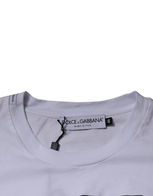 Camiseta de Cuello Redondo de Manga Corta DG 5862 - Image 6