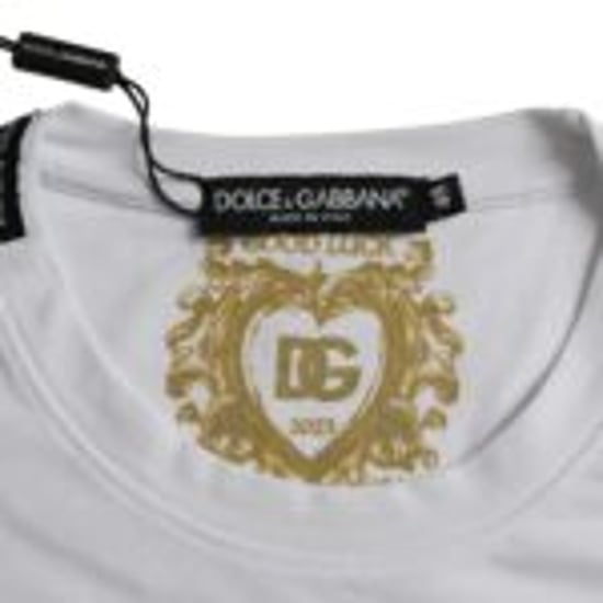Camiseta de Cuello Redondo Tsh86525 - Image 4