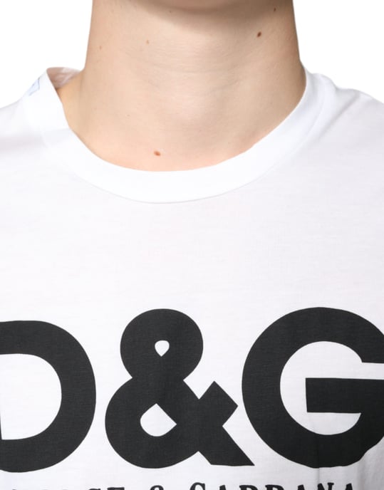 Camiseta Dg Fashion Está Aquí - Image 5