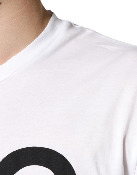 Camiseta Dg Fashion Está Aquí - Image 6