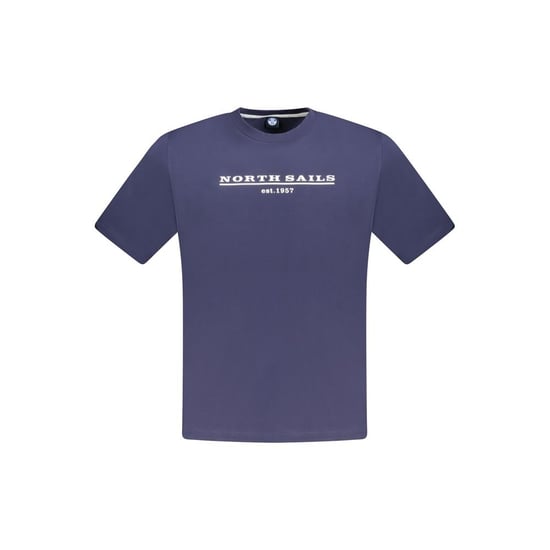 Camiseta Est 1957 - Image 1