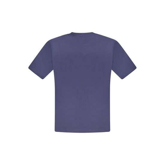 Camiseta Est 1957 - Image 2