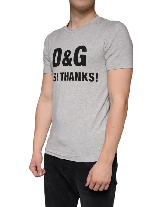 Dg Tsh6097 Camiseta - Image 3