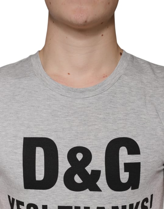 Dg Tsh6097 Camiseta - Image 5