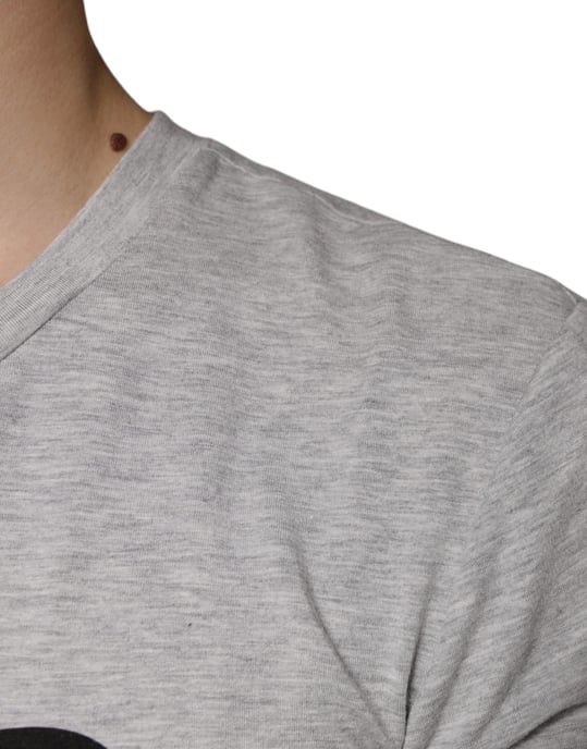 Dg Tsh6097 Camiseta - Image 6