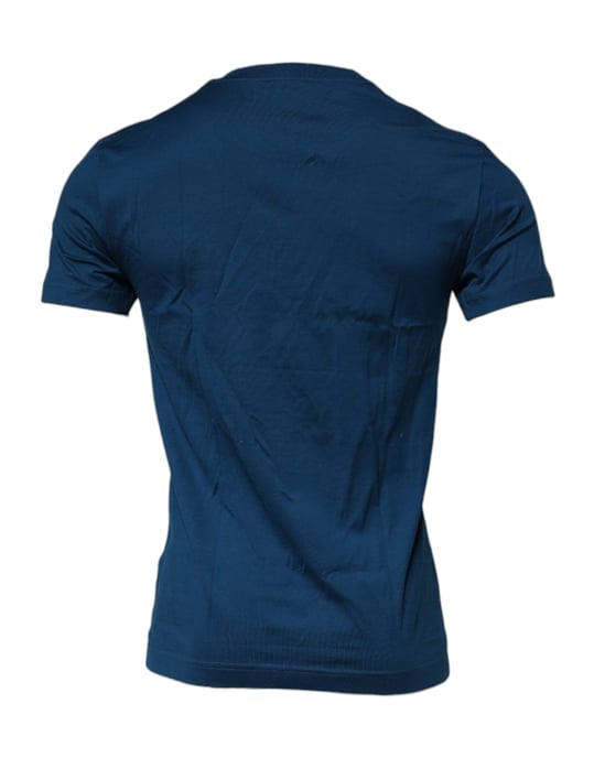 Camiseta Bordada Bee Crown - Image 3