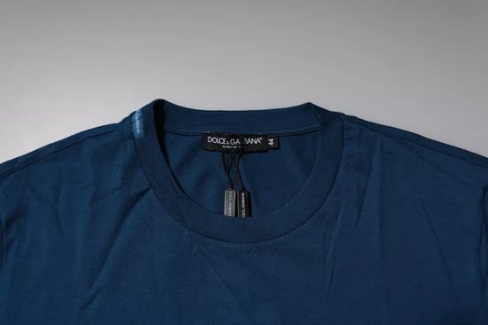 Camiseta Bordada Bee Crown - Image 5