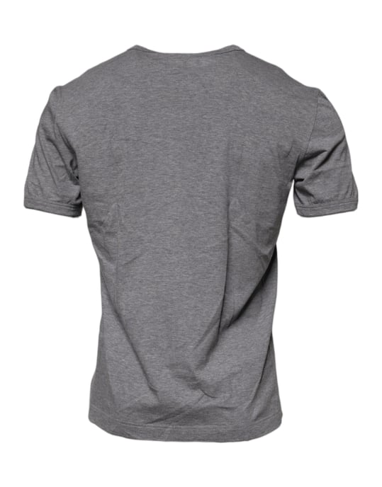 Camiseta Gráfica Rey Reina - Image 4
