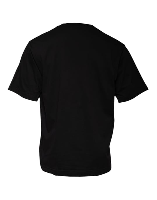Camiseta Dg Logo Tsh86707 - Image 3