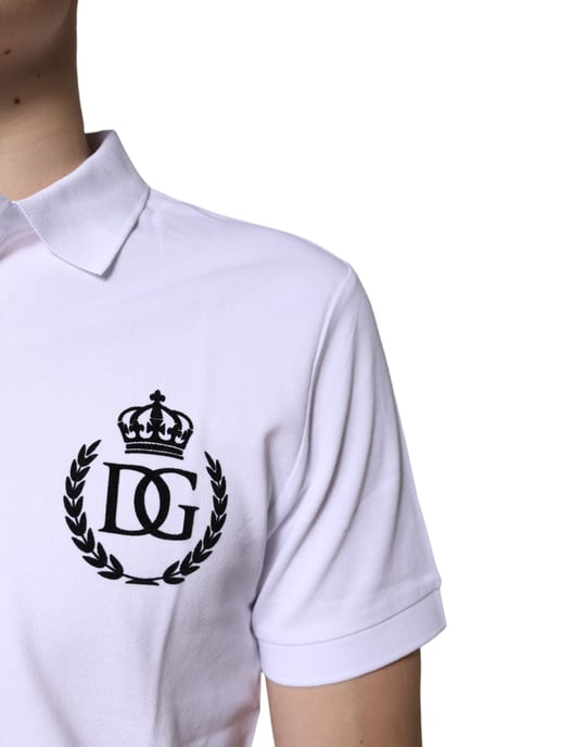 Camisa Polo de Manga Corta - Image 5
