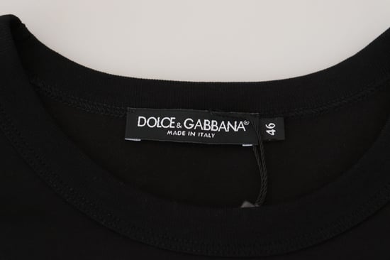 Camiseta Gráfica con Abertura Sneak Peek - Image 5