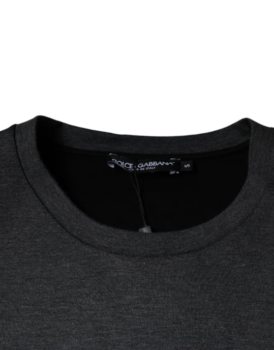 Camiseta de Manga Corta con Puño de Camuflaje - Image 6