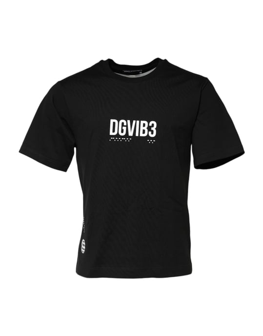 Camiseta con Impresión Gráfica - Image 2