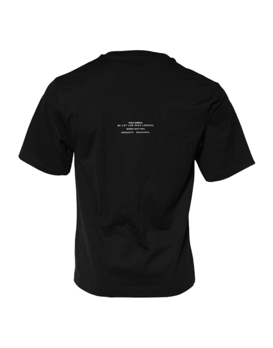 Camiseta con Impresión Gráfica - Image 3