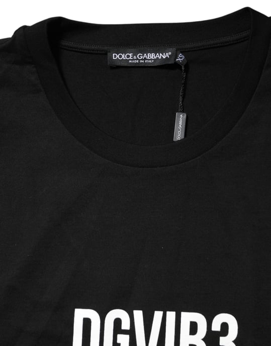 Camiseta con Impresión Gráfica - Image 4