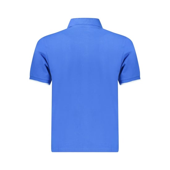 Camisa Polo de Corte Clásico - Image 2