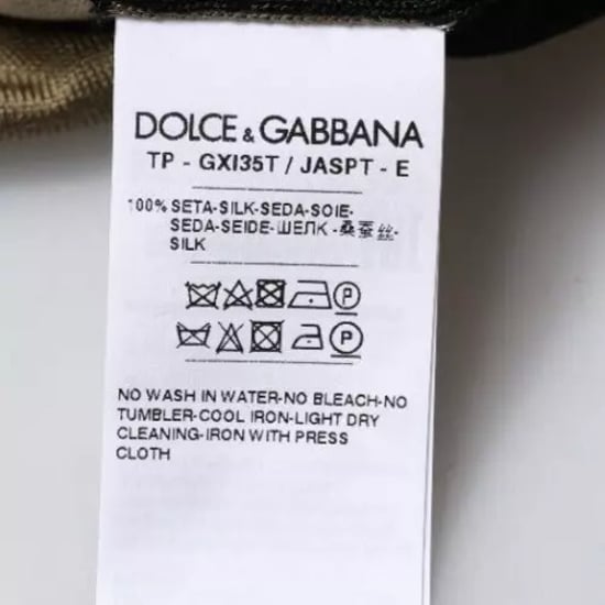 Camisa Polo Camuflaje Tsh87710 - Image 5
