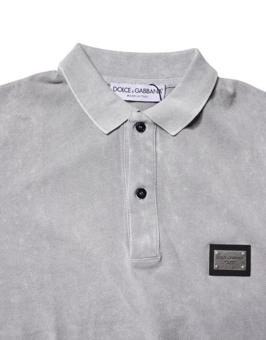 Camisa Polo de Manga Corta - Image 6
