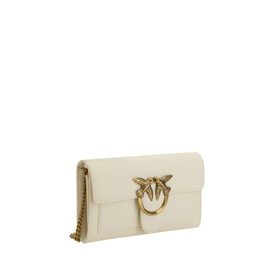 Cartera de Cuero Love Birds - Image 2