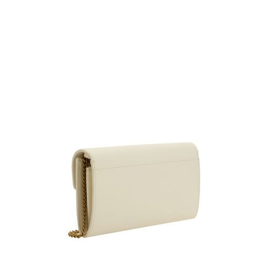 Cartera de Cuero Love Birds - Image 3
