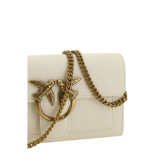 Cartera de Cuero Love Birds - Image 4