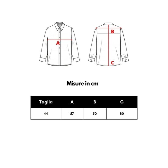 Camisa de Popelina de Algodón Ajuste Clásico - Image 4