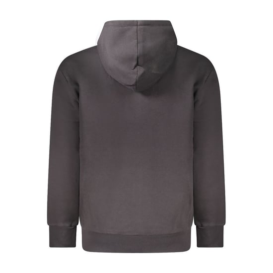 Sudadera con capucha con cremallera - Image 2