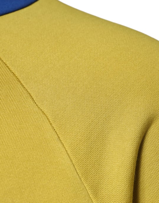 Sudadera Colorblock G9wf5z - Image 4