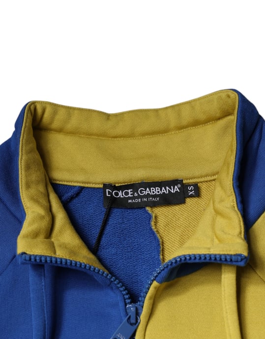Sudadera Colorblock G9wf5z - Image 6