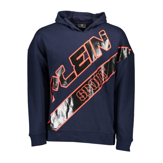 Sudadera con capucha Plein Sport - Image 1