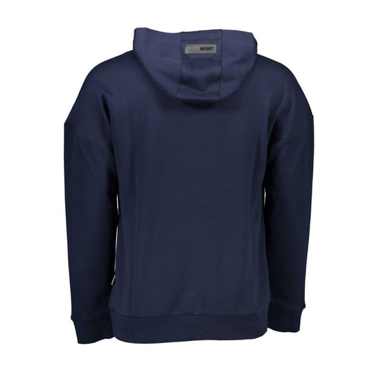 Sudadera con capucha Plein Sport - Image 2